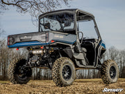 Can-Am Defender HD11 4" Portal Gear Lift — 4 Seat (MAX) / Single