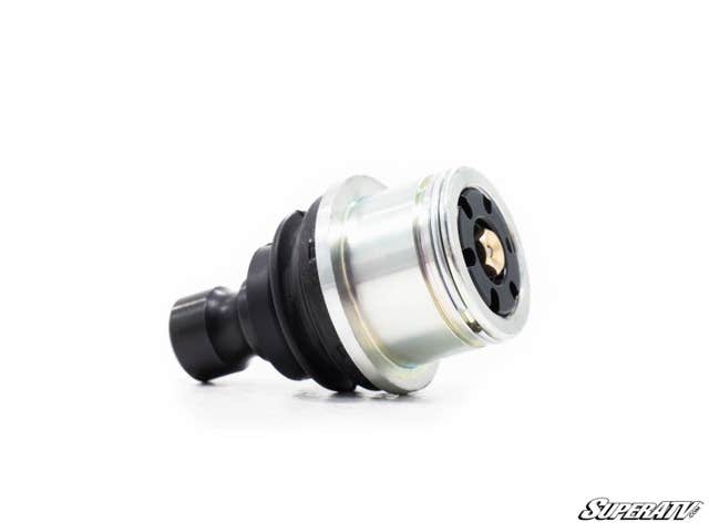 Can-Am Maverick R Ball Joints