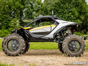 Can-Am Maverick R 6" Portal Gear Lift