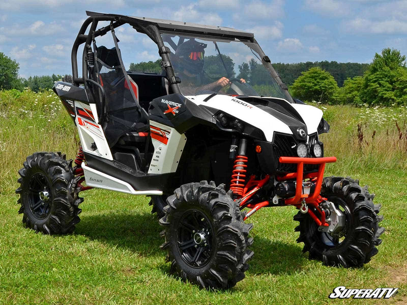 Can-Am Maverick 6" Portal Gear Lift — 32-101 (See Fitment Tab)
