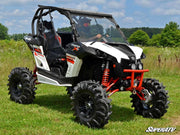 Can-Am Maverick 6" Portal Gear Lift — 32-103 (See Fitment Tab)
