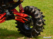 Can-Am Maverick 6" Portal Gear Lift — 32-101 (See Fitment Tab)