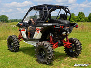 Can-Am Maverick 6" Portal Gear Lift — 32-101 (See Fitment Tab)