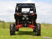 Can-Am Maverick 6" Portal Gear Lift — 51-101 (See Fitment Tab)