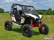 Can-Am Maverick 4" Portal Gear Lift — 32-104 (See Fitment Tab)