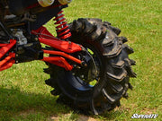 Can-Am Maverick 4" Portal Gear Lift — 32-104 (See Fitment Tab)