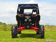 Can-Am Maverick 4" Portal Gear Lift — 32-103 (See Fitment Tab)