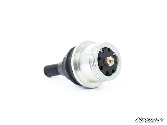 Can-Am Outlander Ball Joints