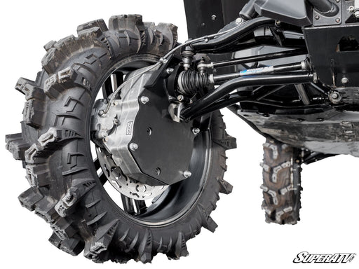 Can-Am Commander 8" Portal Gear Lift — Single