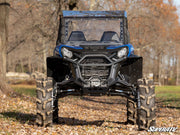 Can-Am Commander 8" Portal Gear Lift — Single