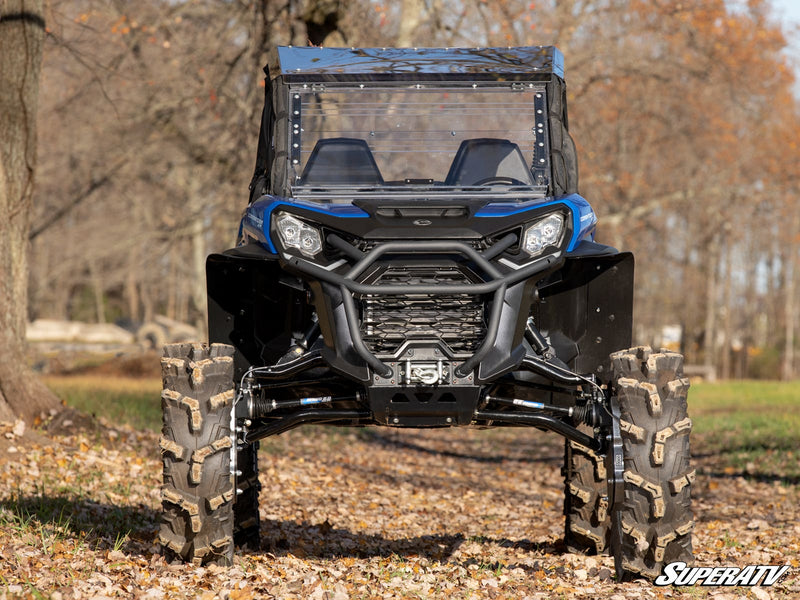 Can-Am Commander 8" Portal Gear Lift — Single