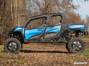 Can-Am Commander 8" Portal Gear Lift — Single