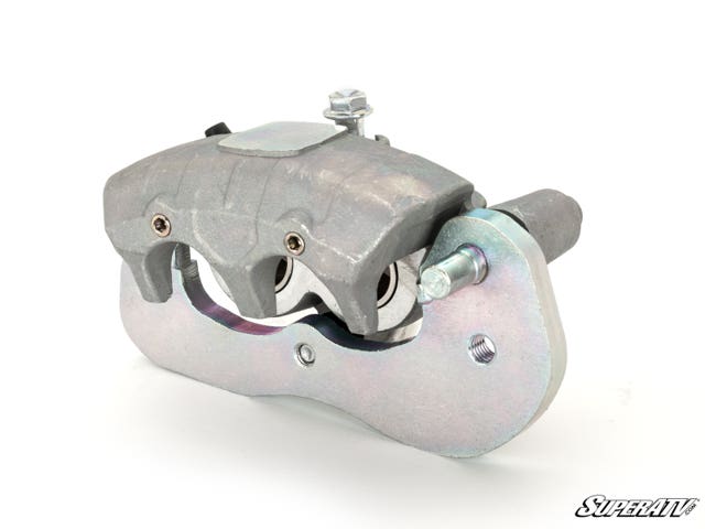 Up & Running Can-Am Commander Brake Caliper