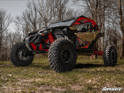 Can-Am Maverick X3 4" Portal Gear Lift — Single / Standard