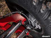 Can-Am Maverick X3 4" Portal Gear Lift — Single / Standard