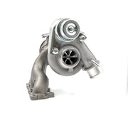 Turbo OEM Replacement  /  Maverick X3 (non RR) SKU: 10-314