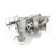 Turbo OEM Replacement  /  Maverick X3 (non RR) SKU: 10-314