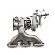 Turbo OEM Replacement  /  Maverick X3 (non RR) SKU: 10-314