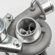 Turbo OEM Replacement  /  Maverick X3 (non RR) SKU: 10-314