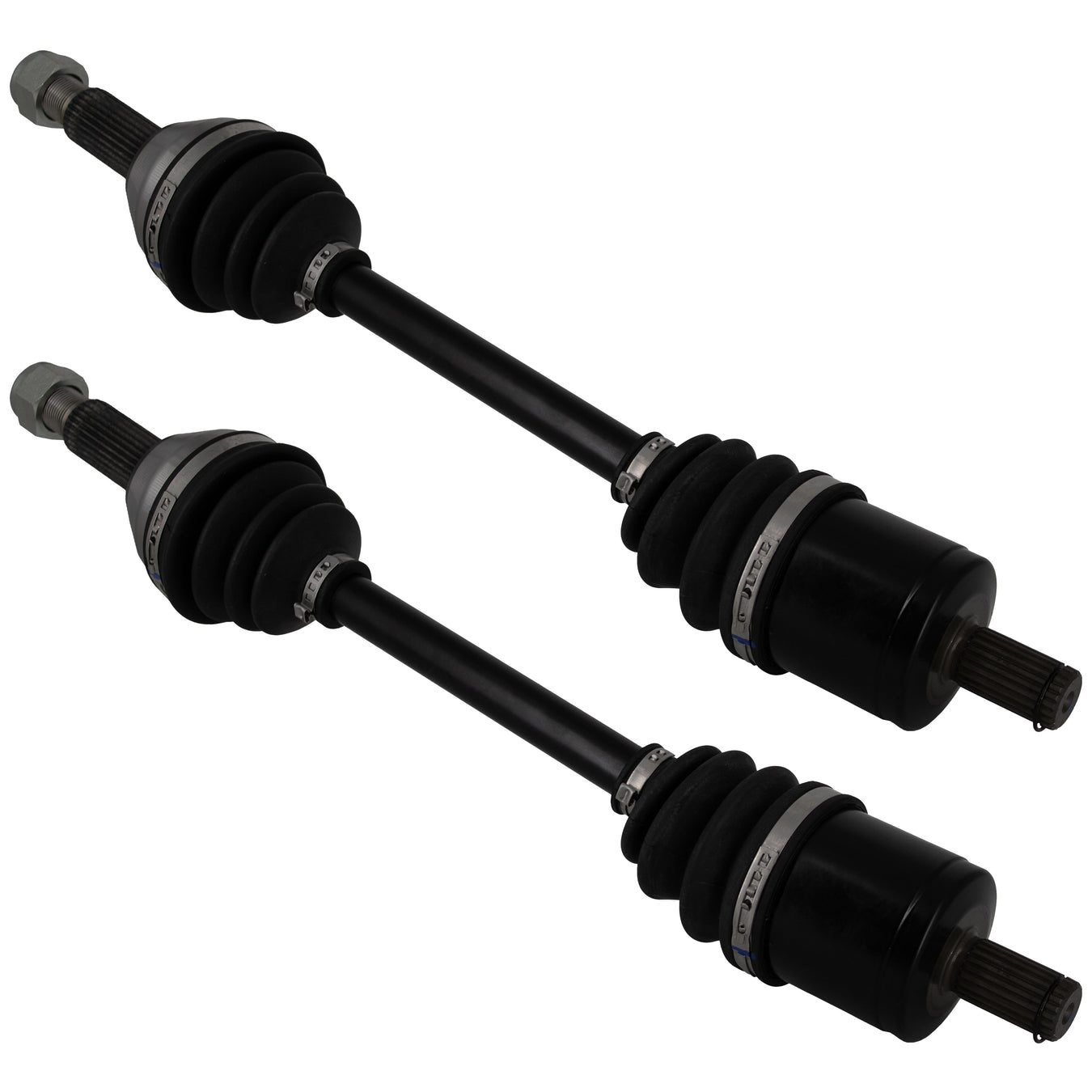 Club Car Carryall / XRT Parts