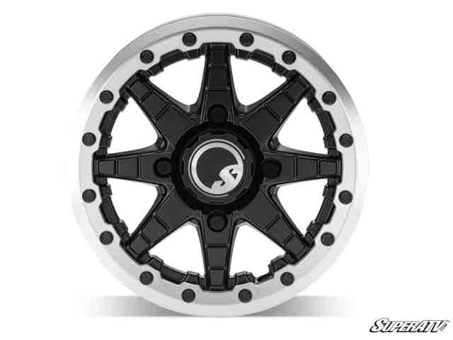 Xpedition Wheels