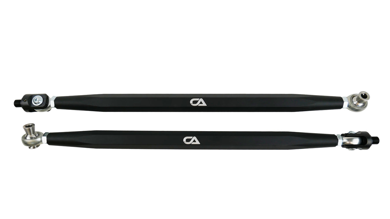 Maverick X3 Parts