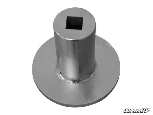 SuperATV Clutch Spider Tool