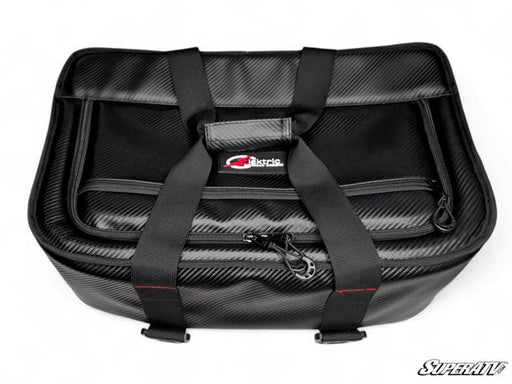 Elektric Offroad 38-pack Can Cooler Bag with TPU Lining and EVA Bottom
