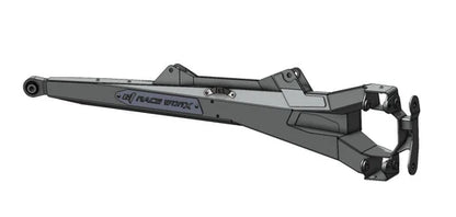 CT Polaris Pro R Boxed Trailing Arms