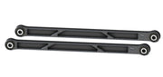 Polaris Pro R Billet Rear Sway Bar Links