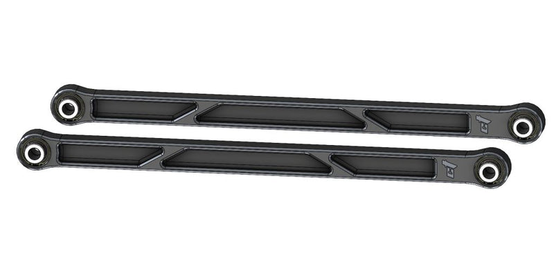 Polaris Pro R Billet Rear Sway Bar Links