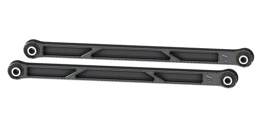 Polaris Pro R Billet Rear Sway Bar Links