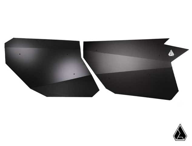 Assault Industries Can-Am Maverick X3 MAX F-22 Doors