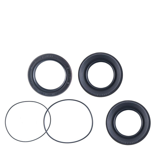 Yamaha Front Differential Seal Kit Grizzly / Rhino / Viking / Big Bear / YXZ