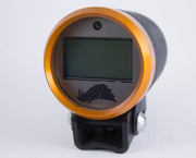 3.2 Razorback Dimmable Engine Temperature Gauge