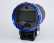 3.2 Razorback Dimmable Engine Temperature Gauge