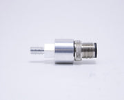 3.2 Razorback Dimmable Engine Temperature Gauge