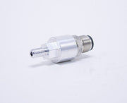 3.2 Razorback Dimmable Engine Temperature Gauge