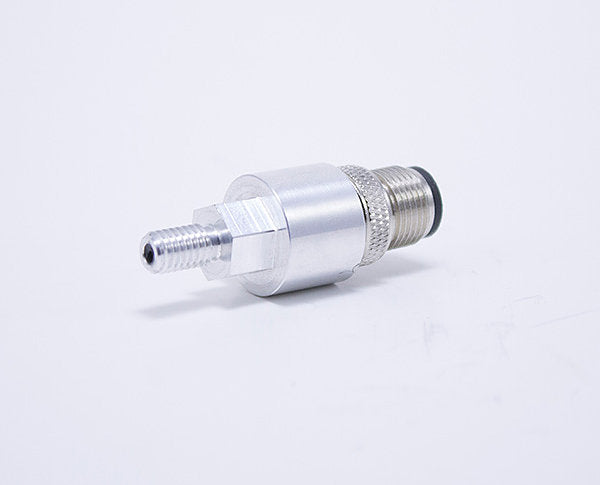3.2 Razorback Dimmable Engine Temperature Gauge