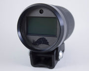 3.2 Razorback Dimmable Engine Temperature Gauge