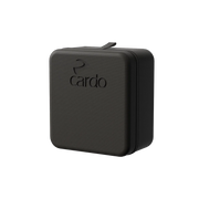 Packtalk Edgephones ORV