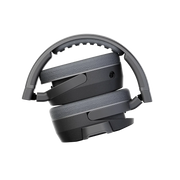 Packtalk Edgephones ORV 4-pack bundle