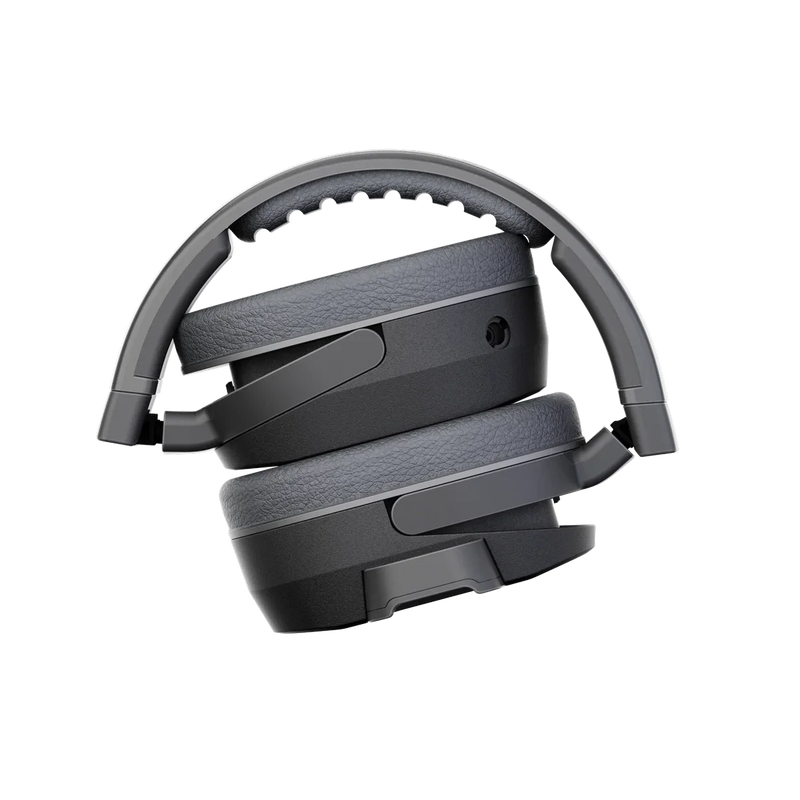 Packtalk Edgephones ORV 4-pack bundle