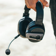 Packtalk Edgephones ORV