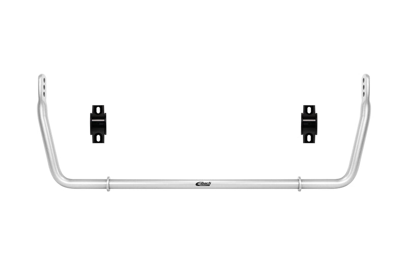 Eibach Sway Bars Honda Talon