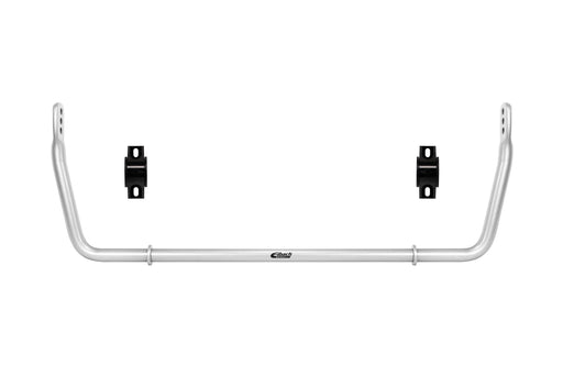 Eibach Sway Bars Honda Talon