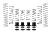 Eibach Spring Kits For Yamaha YXZ1000