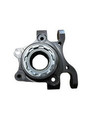 Billet Rear Wheel Bearing Carrier (Polaris RZR XP 1000 2024+)
