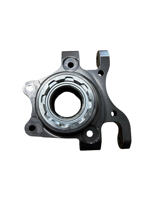 Billet Rear Wheel Bearing Carrier (Polaris RZR XP 1000 2024+)