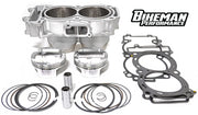 Big Bore 935 Kit - '15-Up RZR 900 and '13-Up Ranger 900
